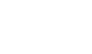 →