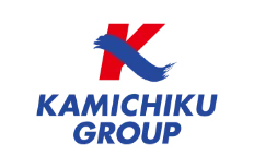 カミチク