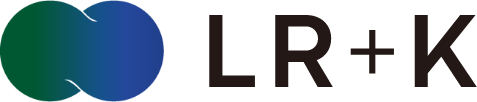 LRプラスK